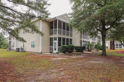2302 Sweetwater Blvd. #2302, Murrells Inlet, SC 29576 - Photo 3