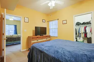 2302 Sweetwater Blvd, Murrells Inlet, SC 29576 - Photo 19