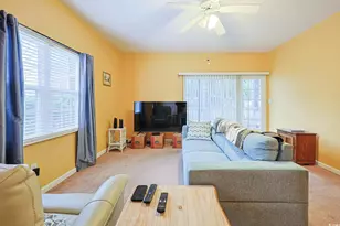 2302 Sweetwater Blvd, Murrells Inlet, SC 29576 - Photo 5