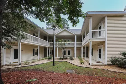 2302 Sweetwater Blvd. #2302, Murrells Inlet, SC 29576 - Photo 1