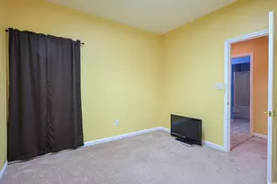 2302 Sweetwater Blvd, Murrells Inlet, SC 29576 - Photo 13
