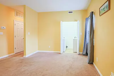 2302 Sweetwater Blvd. #2302, Murrells Inlet, SC 29576 - Photo 7