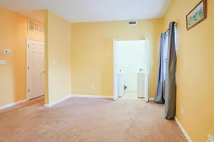 2302 Sweetwater Blvd, Murrells Inlet, SC 29576 - Photo 7