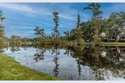 30 Little Point Ln. #32, Georgetown, SC 29440 - Photo 7