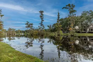 30 Little Point Ln, Georgetown, SC 29440 - Photo 7