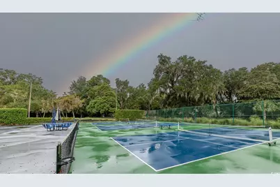 30 Little Point Ln. #32, Georgetown, SC 29440 - Photo 3