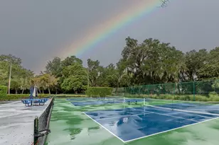 30 Little Point Ln, Georgetown, SC 29440 - Photo 3