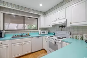 30 Little Point Ln, Georgetown, SC 29440 - Photo 19