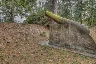 30 Little Point Ln, Georgetown, SC 29440 - Photo 27