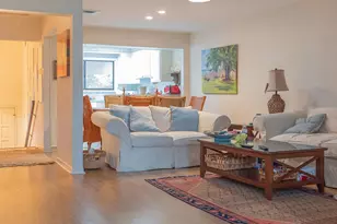 30 Little Point Ln, Georgetown, SC 29440 - Photo 21