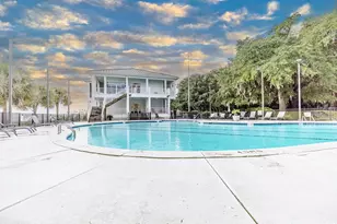 30 Little Point Ln, Georgetown, SC 29440 - Photo 5