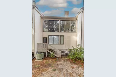 30 Little Point Ln. #32, Georgetown, SC 29440 - Photo 9