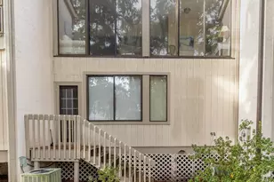 30 Little Point Ln, Georgetown, SC 29440 - Photo 9