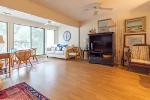 30 Little Point Ln, Georgetown, SC 29440 - Photo 23