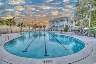 30 Little Point Ln, Georgetown, SC 29440 - Photo 25