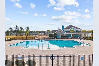 4206 Falls Oaks St., Myrtle Beach, SC 29579 - Photo 37