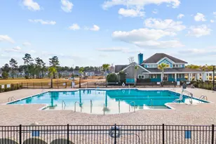 4206 Falls Oaks St, Myrtle Beach, SC 29579 - Photo 37