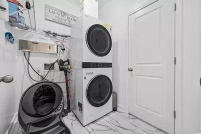 4206 Falls Oaks St., Myrtle Beach, SC 29579 - Photo 23