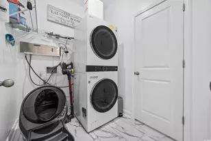 4206 Falls Oaks St, Myrtle Beach, SC 29579 - Photo 23