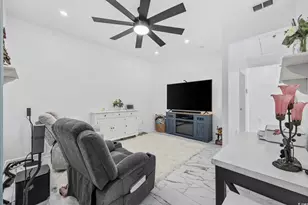 4206 Falls Oaks St, Myrtle Beach, SC 29579 - Photo 19