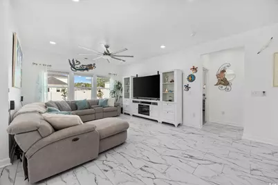 4206 Falls Oaks St., Myrtle Beach, SC 29579 - Photo 3