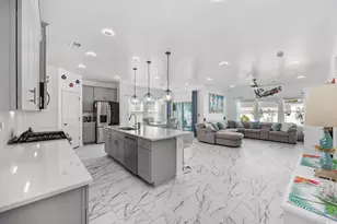 4206 Falls Oaks St, Myrtle Beach, SC 29579 - Photo 9