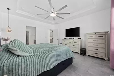 4206 Falls Oaks St., Myrtle Beach, SC 29579 - Photo 25