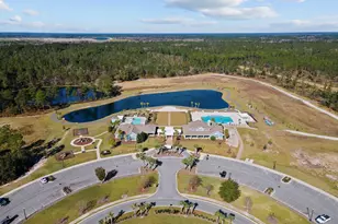 4206 Falls Oaks St, Myrtle Beach, SC 29579 - Photo 35