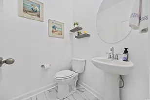 4206 Falls Oaks St, Myrtle Beach, SC 29579 - Photo 21