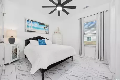 4206 Falls Oaks St., Myrtle Beach, SC 29579 - Photo 15