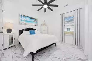 4206 Falls Oaks St, Myrtle Beach, SC 29579 - Photo 15