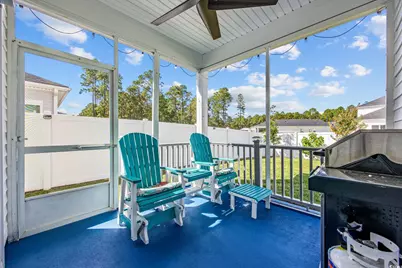 4206 Falls Oaks St., Myrtle Beach, SC 29579 - Photo 29