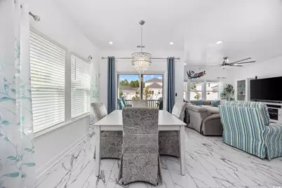 4206 Falls Oaks St., Myrtle Beach, SC 29579 - Photo 11