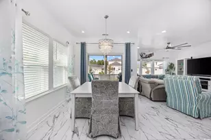 4206 Falls Oaks St, Myrtle Beach, SC 29579 - Photo 11