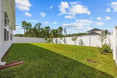 4206 Falls Oaks St., Myrtle Beach, SC 29579 - Photo 31