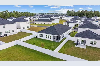 4206 Falls Oaks St., Myrtle Beach, SC 29579 - Photo 33