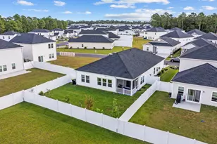 4206 Falls Oaks St, Myrtle Beach, SC 29579 - Photo 33