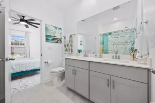 4206 Falls Oaks St, Myrtle Beach, SC 29579 - Photo 17