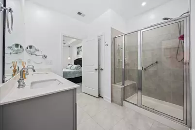 4206 Falls Oaks St., Myrtle Beach, SC 29579 - Photo 27