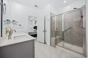 4206 Falls Oaks St, Myrtle Beach, SC 29579 - Photo 27