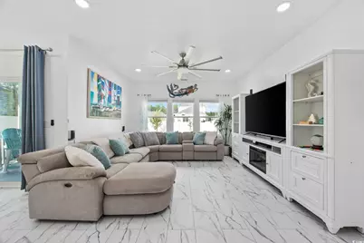 4206 Falls Oaks St., Myrtle Beach, SC 29579 - Photo 5