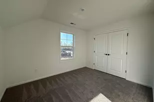 4122 Collins Farm Wy, Conway, SC 29526 - Photo 15