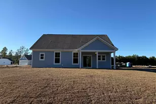 4122 Collins Farm Wy, Conway, SC 29526 - Photo 25