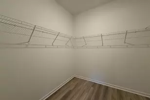 4122 Collins Farm Wy, Conway, SC 29526 - Photo 11