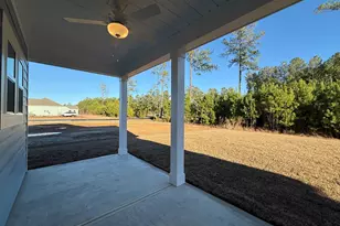 4122 Collins Farm Wy, Conway, SC 29526 - Photo 23