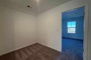 4122 Collins Farm Wy, Conway, SC 29526 - Photo 19