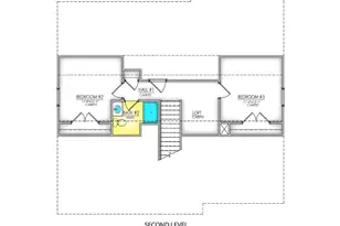 4122 Collins Farm Wy, Conway, SC 29526 - Photo 3