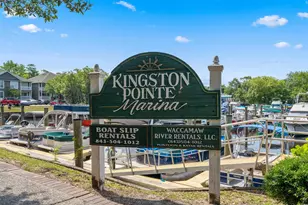 4122 Collins Farm Wy, Conway, SC 29526 - Photo 29