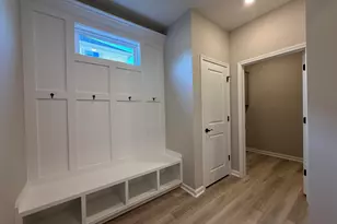 4107 Collins Farm Wy, Conway, SC 29526 - Photo 23