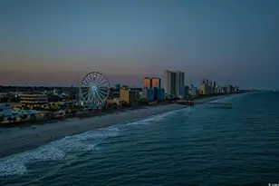 4107 Collins Farm Wy, Conway, SC 29526 - Photo 39